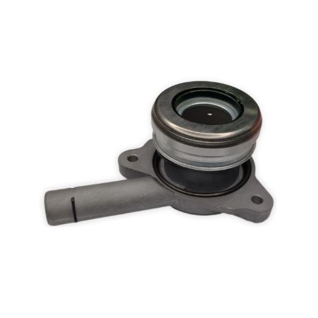 Imagem de Atuador do Câmbio FORD TRANSIT - ELPER 30171