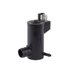 Imagem de Eletrobomba do Limpador HONDA CIVIC/FIT - VETOR BG12HC