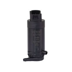 Imagem de Eletrobomba do Limpador HONDA CIVIC - VETOR BG2SC