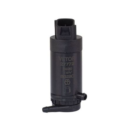Imagem de Eletrobomba do Limpador HONDA CIVIC - VETOR BG2SC