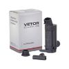 Imagem de Eletrobomba do Limpador HONDA CIVIC - VETOR BG2SC