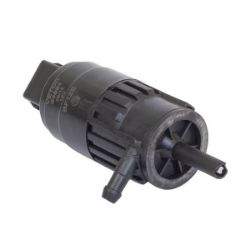 Imagem de Eletrobomba do Limpador - VETOR BF12S