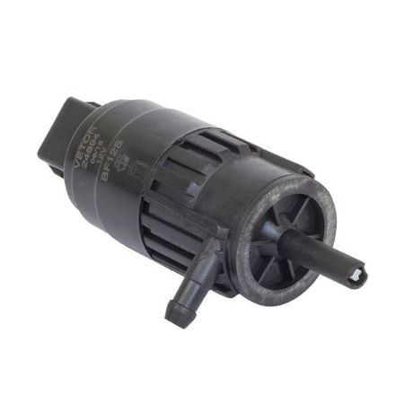 Imagem de Eletrobomba do Limpador - VETOR BF12S