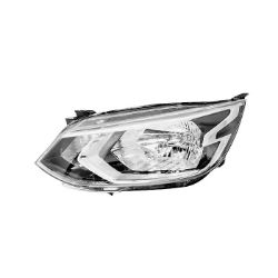 Imagem de Farol Principal CHEVROLET - GM ONIX Lado Esquerdo - VIA EXPRESSA GM1082LE