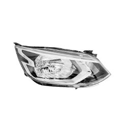 Imagem de Farol Principal CHEVROLET - GM ONIX Lado Direito - VIA EXPRESSA GM1082LD