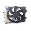 Imagem de Ventoinha do Radiador HYUNDAI HB20 - DENSO BC2614720250RC