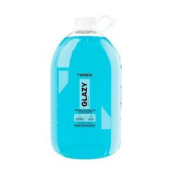 Imagem de Limpa Vidros Glazy - VONIXX 2050462