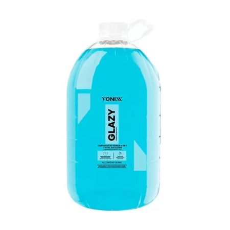 Imagem de Limpa Vidros Glazy - VONIXX 2050462