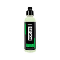 Imagem de Removedor de Marca D'Água de Vidros e Espelhos - VONIXX 2050452