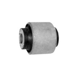 Imagem de Bucha Pequena do Braço Superior da Suspensão Traseira HONDA CIVIC - 2M PLASTIC 1203608