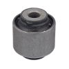 Imagem de Bucha Central do Braço da Suspensão Traseira HONDA CIVIC - 2M PLASTIC 1203609