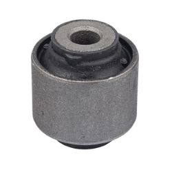 Imagem de Bucha Central do Braço da Suspensão Traseira HONDA CIVIC - 2M PLASTIC 1203609