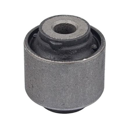 Imagem de Bucha Central do Braço da Suspensão Traseira HONDA CIVIC - 2M PLASTIC 1203609