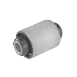 Imagem de Bucha HONDA CIVIC - 2M PLASTIC 1203610