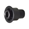 Imagem de Bucha do Braço Tensor Dianteiro Reto - 2M PLASTIC 1203570