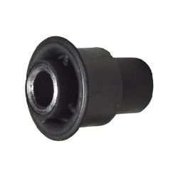 Imagem de Bucha do Braço Tensor Dianteiro Reto - 2M PLASTIC 1203570