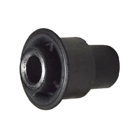 Imagem de Bucha do Braço Tensor Dianteiro Reto - 2M PLASTIC 1203570