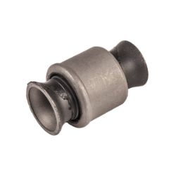 Imagem de Bucha - 2M PLASTIC 1203571