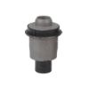 Imagem de Bucha Dianteira do Quadro Dianteiro - 2M PLASTIC 1203491