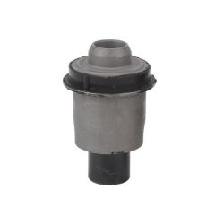 Imagem de Bucha Dianteira do Quadro Dianteiro - 2M PLASTIC 1203491