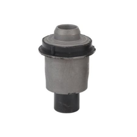 Imagem de Bucha Dianteira do Quadro Dianteiro - 2M PLASTIC 1203491