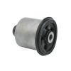 Imagem de Bucha do Eixo Traseiro - 2M PLASTIC 1203492