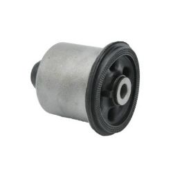Imagem de Bucha do Eixo Traseiro - 2M PLASTIC 1203492