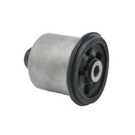 Imagem de Bucha do Eixo Traseiro - 2M PLASTIC 1203492