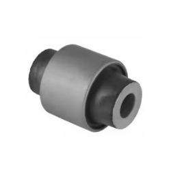 Imagem de Bucha da Bandeja Dianteira HONDA CIVIC Superior - 2M PLASTIC 1203510
