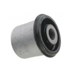 Imagem de Bucha Traseira Interna da Bandeja Inferior Dianteira HYUNDAI AZERA - 2M PLASTIC 1203531