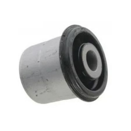 Imagem de Bucha Traseira Interna da Bandeja Inferior Dianteira HYUNDAI AZERA - 2M PLASTIC 1203531