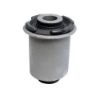 Imagem de Bucha da Bandeja Dianteira - 2M PLASTIC 1203541