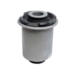 Imagem de Bucha da Bandeja Dianteira - 2M PLASTIC 1203541
