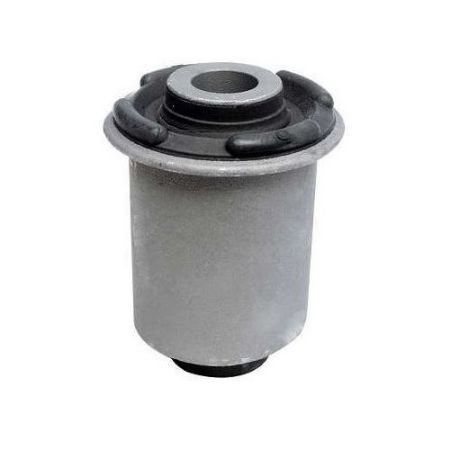 Imagem de Bucha da Bandeja Dianteira - 2M PLASTIC 1203541