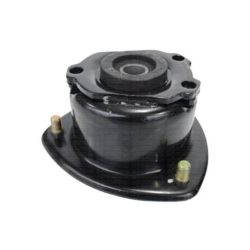 Imagem de Coxim do Amortecedor Dianteiro com Rolamento - 2M PLASTIC 1203638
