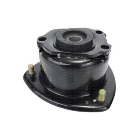 Imagem de Coxim do Amortecedor Dianteiro com Rolamento - 2M PLASTIC 1203638