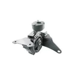 Imagem de Coxim do Motor TOYOTA COROLLA Lado Esquerdo Automático - 2M PLASTIC 0101453