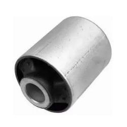 Imagem de Bucha da Bandeja Dianteira Inferior - 2M PLASTIC 1203494