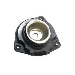 Imagem de Coxim do Amortecedor Dianteiro NISSAN LIVINA/TIIDA Lado Direito sem Rolamento - 2M PLASTIC 1203634