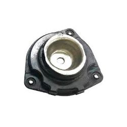 Imagem de Coxim do Amortecedor Dianteiro NISSAN LIVINA/TIIDA Lado Esquerdo sem Rolamento - 2M PLASTIC 1203635