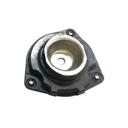 Imagem de Coxim do Amortecedor Dianteiro NISSAN LIVINA/TIIDA Lado Esquerdo sem Rolamento - 2M PLASTIC 1203635