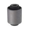 Imagem de Bucha da Bandeja Dianteira - 2M PLASTIC 1203552