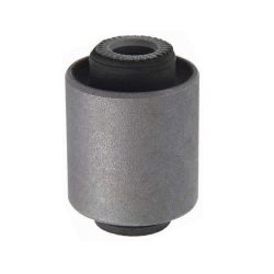Imagem de Bucha da Bandeja Dianteira - 2M PLASTIC 1203552