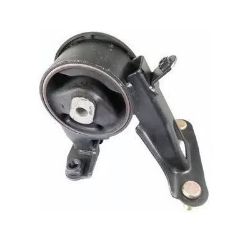 Imagem de Coxim Traseiro do Motor TOYOTA RAV4 - 2M PLASTIC 0101485