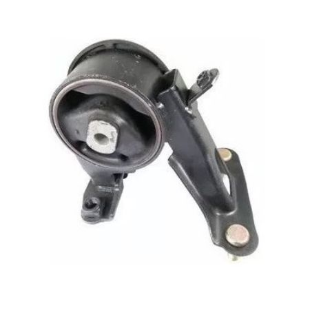 Imagem de Coxim Traseiro do Motor TOYOTA RAV4 - 2M PLASTIC 0101485