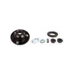 Imagem de Kit do Amortecedor Dianteiro MITSUBISHI L200 - 2M PLASTIC 1203640