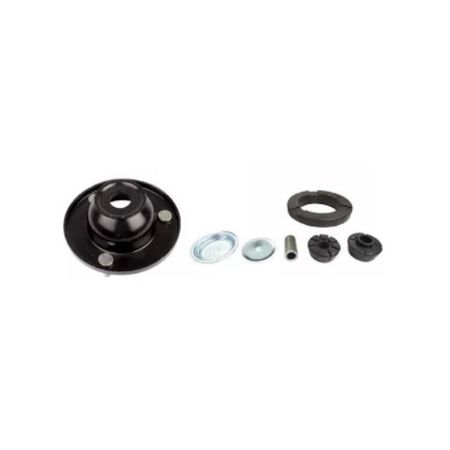 Imagem de Kit do Amortecedor Dianteiro MITSUBISHI L200 - 2M PLASTIC 1203640