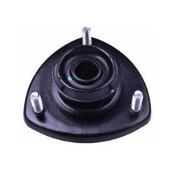 Imagem de Coxim do Amortecedor Dianteiro SUZUKI VITARA sem Rolamento - 2M PLASTIC 1203649