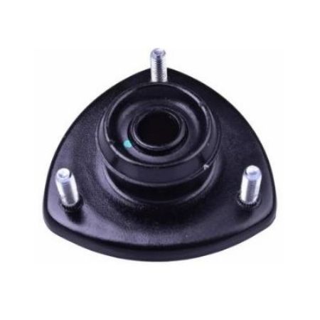 Imagem de Coxim do Amortecedor Dianteiro SUZUKI VITARA sem Rolamento - 2M PLASTIC 1203649