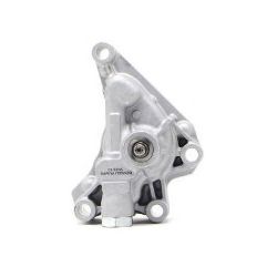 Imagem de Bomba de Óleo NISSAN MARCH/VERSA Versão Brasileira - FIDELITYPUMPS FBO21008